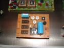 Relay and Power Supply Board2.JPG