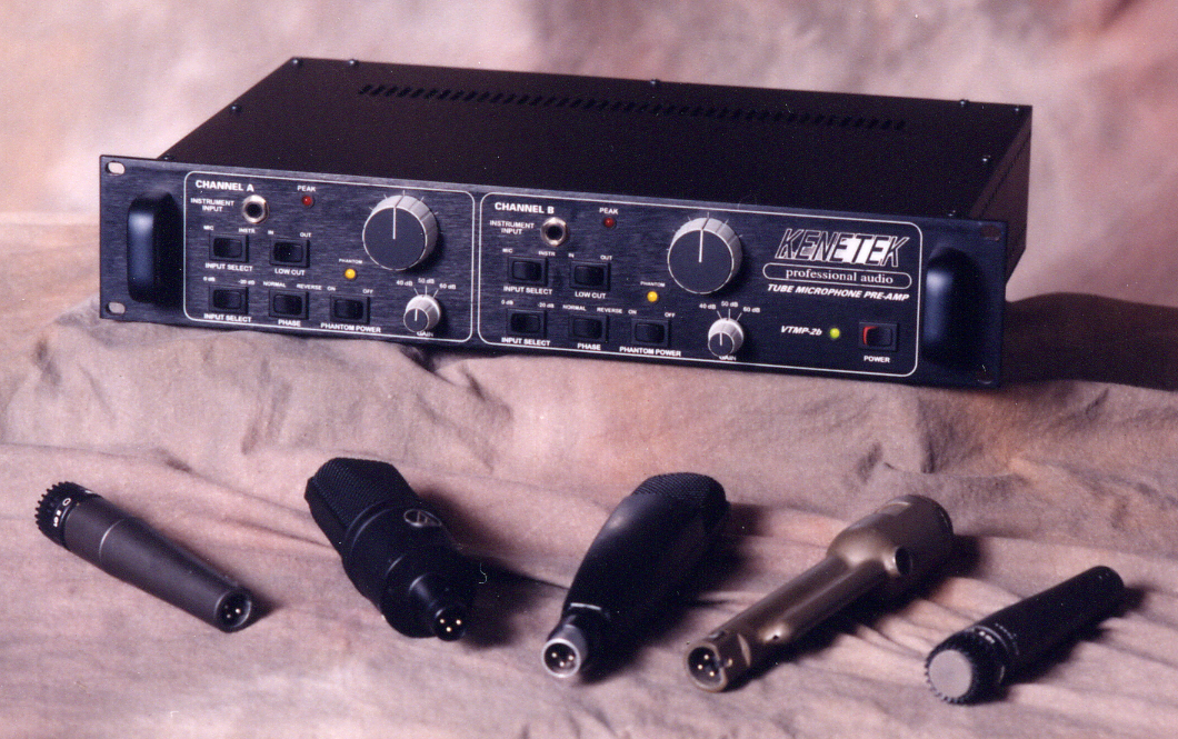 VTMP-2b_Promo-1_480.jpg